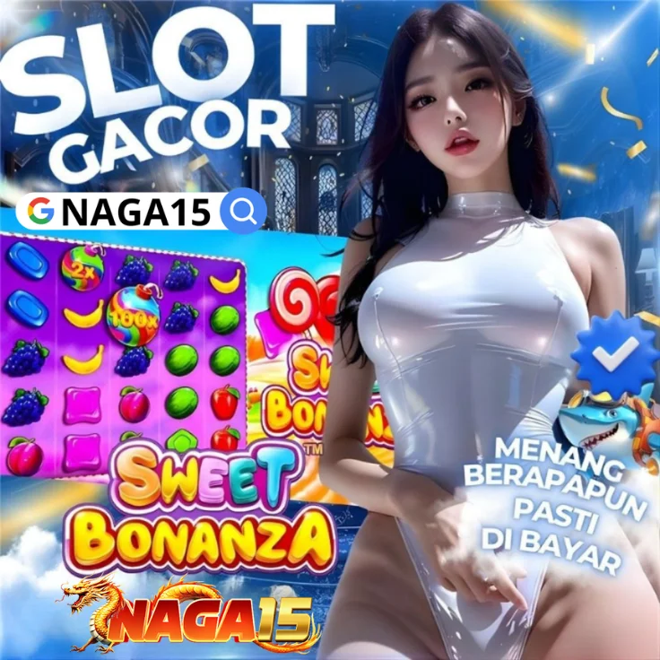 OMPONGK